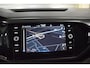 Volkswagen T-Cross 1.0 TSI Life + | Apple Carplay/Android Auto| Navigatie|Parkeersensoren Voor en Achter|Trekhaak|