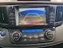 Toyota RAV4 2.5 Hybrid AWD Dynamic