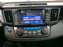 Toyota RAV4 2.5 Hybrid AWD Dynamic