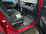 Toyota RAV4 2.5 Hybrid AWD Dynamic