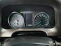 Toyota RAV4 2.5 Hybrid AWD Dynamic
