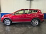 Toyota RAV4 2.5 Hybrid AWD Dynamic