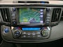 Toyota RAV4 2.5 Hybrid AWD Dynamic
