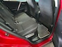 Toyota RAV4 2.5 Hybrid AWD Dynamic