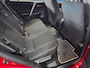 Toyota RAV4 2.5 Hybrid AWD Dynamic