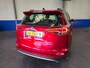 Toyota RAV4 2.5 Hybrid AWD Dynamic
