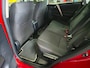 Toyota RAV4 2.5 Hybrid AWD Dynamic
