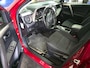 Toyota RAV4 2.5 Hybrid AWD Dynamic