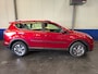 Toyota RAV4 2.5 Hybrid AWD Dynamic