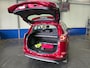 Toyota RAV4 2.5 Hybrid AWD Dynamic