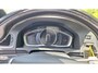Volvo V60 2.0 D4 Business Sport