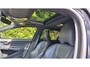 Volvo V60 2.0 D4 Business Sport