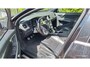 Volvo V60 2.0 D4 Business Sport