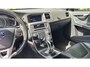 Volvo V60 2.0 D4 Business Sport