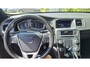 Volvo V60 2.0 D4 Business Sport