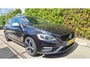 Volvo V60 2.0 D4 Business Sport