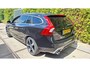 Volvo V60 2.0 D4 Business Sport