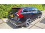 Volvo V60 2.0 D4 Business Sport