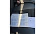 BMW X3 xDrive30i Executive Panoramadak HiFi