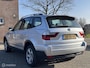 BMW X3 xDrive30i Executive Panoramadak HiFi