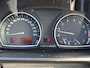 BMW X3 xDrive30i Executive Panoramadak HiFi
