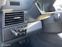 BMW X3 xDrive30i Executive Panoramadak HiFi