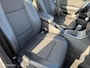 BMW X3 xDrive30i Executive Panoramadak HiFi