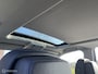 BMW X3 xDrive30i Executive Panoramadak HiFi