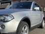 BMW X3 xDrive30i Executive Panoramadak HiFi