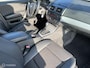 BMW X3 xDrive30i Executive Panoramadak HiFi