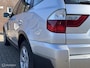 BMW X3 xDrive30i Executive Panoramadak HiFi
