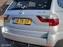 BMW X3 xDrive30i Executive Panoramadak HiFi