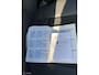 BMW X3 xDrive30i Executive Panoramadak HiFi