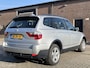 BMW X3 xDrive30i Executive Panoramadak HiFi