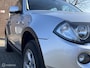 BMW X3 xDrive30i Executive Panoramadak HiFi