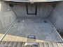 BMW X3 xDrive30i Executive Panoramadak HiFi