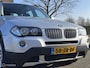 BMW X3 xDrive30i Executive Panoramadak HiFi