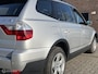 BMW X3 xDrive30i Executive Panoramadak HiFi