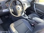 BMW X3 xDrive30i Executive Panoramadak HiFi