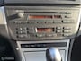 BMW X3 xDrive30i Executive Panoramadak HiFi