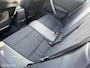 BMW X3 xDrive30i Executive Panoramadak HiFi