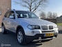 BMW X3 xDrive30i Executive Panoramadak HiFi