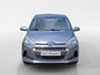 Hyundai i10 1.0i Comfort | Navigatie | Cruise | Airco |