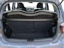 Hyundai i10 1.0i Comfort | Navigatie | Cruise | Airco |