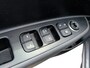 Hyundai i10 1.0i Comfort | Navigatie | Cruise | Airco |