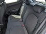 Hyundai i10 1.0i Comfort | Navigatie | Cruise | Airco |