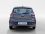 Hyundai i10 1.0i Comfort | Navigatie | Cruise | Airco |