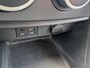 Hyundai i10 1.0i Comfort | Navigatie | Cruise | Airco |