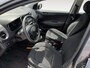 Hyundai i10 1.0i Comfort | Navigatie | Cruise | Airco |