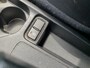 Hyundai i10 1.0i Comfort | Navigatie | Cruise | Airco |